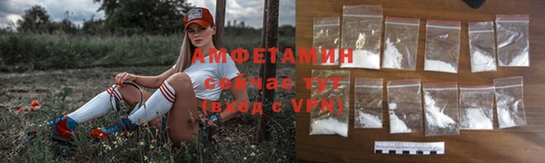прущая мука Богородицк