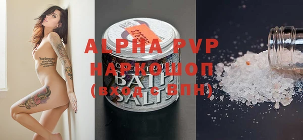 гашик Богданович