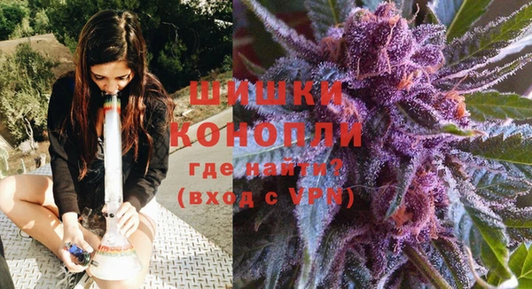 прущий лед Богородск