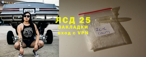 прущая мука Богородицк