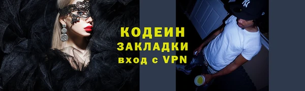 гашик Богданович