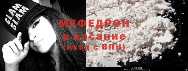 гашик Богданович